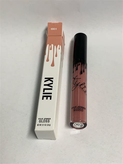 where to purchase kylie cosmetics